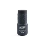 Agiva Hair Styling Powder Wax 02 Strong Styling 20g